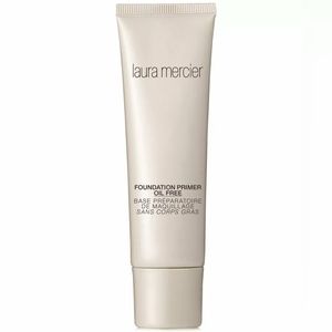 Laura Mercier Foundation Primer Oil-Free